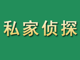 武义市私家正规侦探